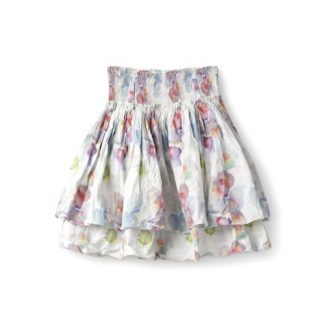 Blumen Rock Ewa 22312 Flower Ewa i Walla